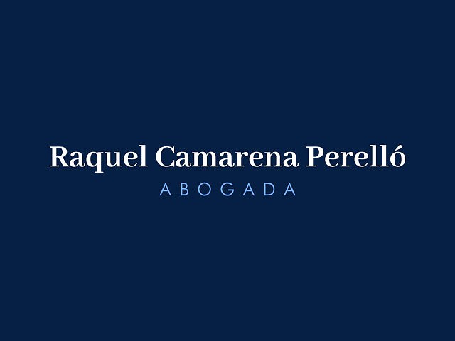 El Tribunal Supremo confirma la improcedencia del sistema de ‘casa nido’ en la atribución de la vivienda familiar en las custodias compartidas sin el acuerdo de los excónyuges